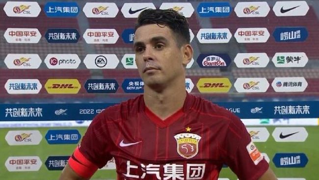 国产伊人精品